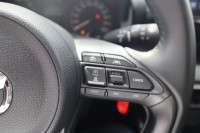 Mazda 2 Hybrid 1.5 Centre-Line