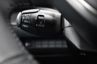 Peugeot 208 1.2 PureTech Style