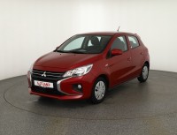 Mitsubishi Space Star 1.2 Select DAB Klima Bluetooth