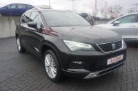 Seat Ateca 1.6 TDI Style