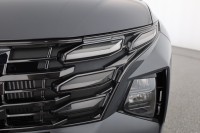 Hyundai Tucson 1.6T-GDI Aut.