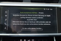 Audi A6 Allroad 50 3.0 TDI quattro S-Tronic