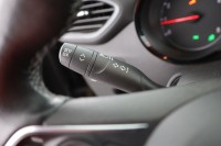 Opel Crossland 1.2 120 Jahre