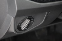 VW Taigo 1.5 TSI DSG