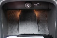 Volvo XC 40 XC40 2.0 Black Edition Aut.