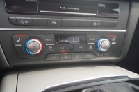 Audi A6 3.0 TDI Avant quattro s-line