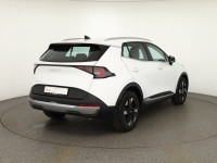 Kia Sportage 1.6 T-GDI Aut. Facelift