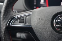 Skoda Octavia 2.0 TDI DSG RS 4x4