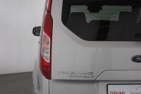 Ford Tourneo Connect Grand 1.5 TDCi