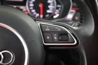 Audi A6 Allroad 3.0 TDI quattro