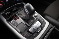 Audi A6 Avant 2.0 TDI S-Line