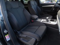 Audi Q5 SB S-Line 45 TFSI quattro s-tronic M-HEV