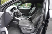 Audi Q2 35 1.5 TFSI sport S-Line DSG
