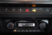 Skoda Fabia Combi 1.0 TSI DSG