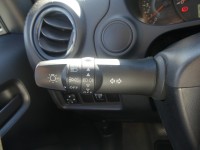 Mitsubishi Space Star 1.0 Basis