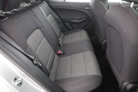 MG MG3 1.5 Comfort