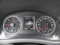 VW Tiguan 2.0 TDI DSG R-Line 4Motion