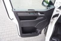 VW T6 Multivan 2.0 TDI DSG
