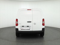 Opel Combo E Cargo 1.5 CDTI Edition