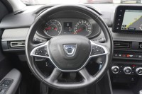 Dacia Jogger TCe 110 Comfort