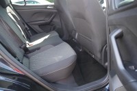 VW T-Cross 1.0 TSI Life