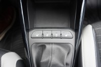 Kia Stonic 1.0 T-GDI Spirit