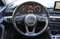 Audi A4 Avant 2.0 TDI S-Line