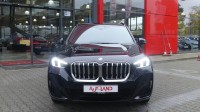 BMW X1 23i xDrive M Sport Aut.