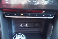 MG ZS 1.5 VTi-Tech Luxury