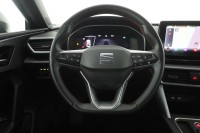 Seat Leon ST 1.5 eTSI DSG FR