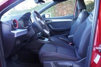 Seat Ibiza 1.5 TSI FR