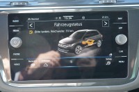 VW Tiguan 2.0 TDI R-Line 4Motion