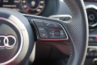 Audi Q2 1.4 TFSI S-Line S-Tronic