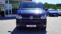 VW T6 Multivan 2.0 TDI 4Motion