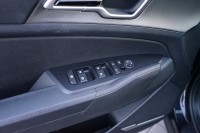 Kia Sportage 1.6 T-GDI Edition 7
