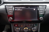 Skoda Superb Combi 1.4 TSI Style