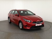 Kia cee'd Sporty Wagon Ceed SW 1.0 T-GDI