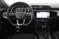 Audi Q3 35 1.5 TFSI S line