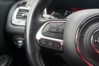 Jeep Compass Compass 1.3 Plug-In Hybrid S
