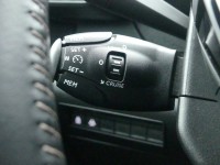 Peugeot Rifter 1.5 Blue-HDi Allure L1