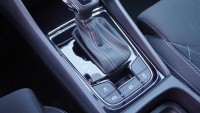 Skoda Karoq 1.5 TSI DSG Sportline