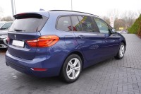 BMW 218 i Sport Line