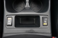 Nissan X-Trail 1.3 DIG-T AT