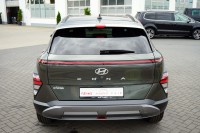 Hyundai Kona 1.0T-GDI Aut.