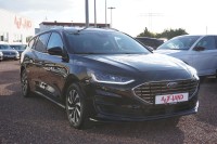 Ford Focus Turnier 1.0 Titanium