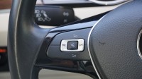 VW Passat 1.4 TSI BMT