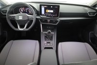 Seat Leon ST 1.5TSI