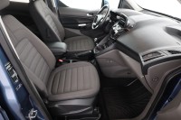 Ford Grand Tourneo Connect 1.5 TDCi Titanium