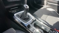 Kia xcee'd XCeed 1.5 T-GDI JBL Sound Edition