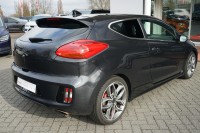 Kia pro_cee'd ProCeed 1.6 T-GDI GT-Track